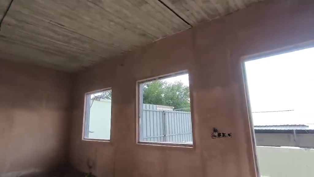 سلام عليكم كادر لبخ شغل درجه اوله شراف مهندسين نعمل في كربلاء
‏‪***********‬‏

‏‪***********‬‏
