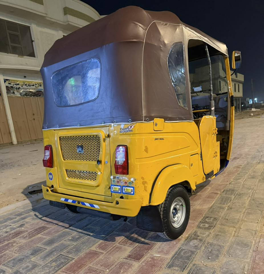 تكتك ٢٠٢٢ طالعه واحد وعشرين مدبله رقم كربلاء
مكفوله كفاله عامه كشر ومحرك تكتك جديده أخت الزيرو 

السعر ٧٩٠٠ قفل قفل مكاني كربلاء ٠


**إذا كنت صاحب هذا الإعلان وتريد حذفه لأي سبب، رجاءا أرسل رسالة إلى الدعم الفني**