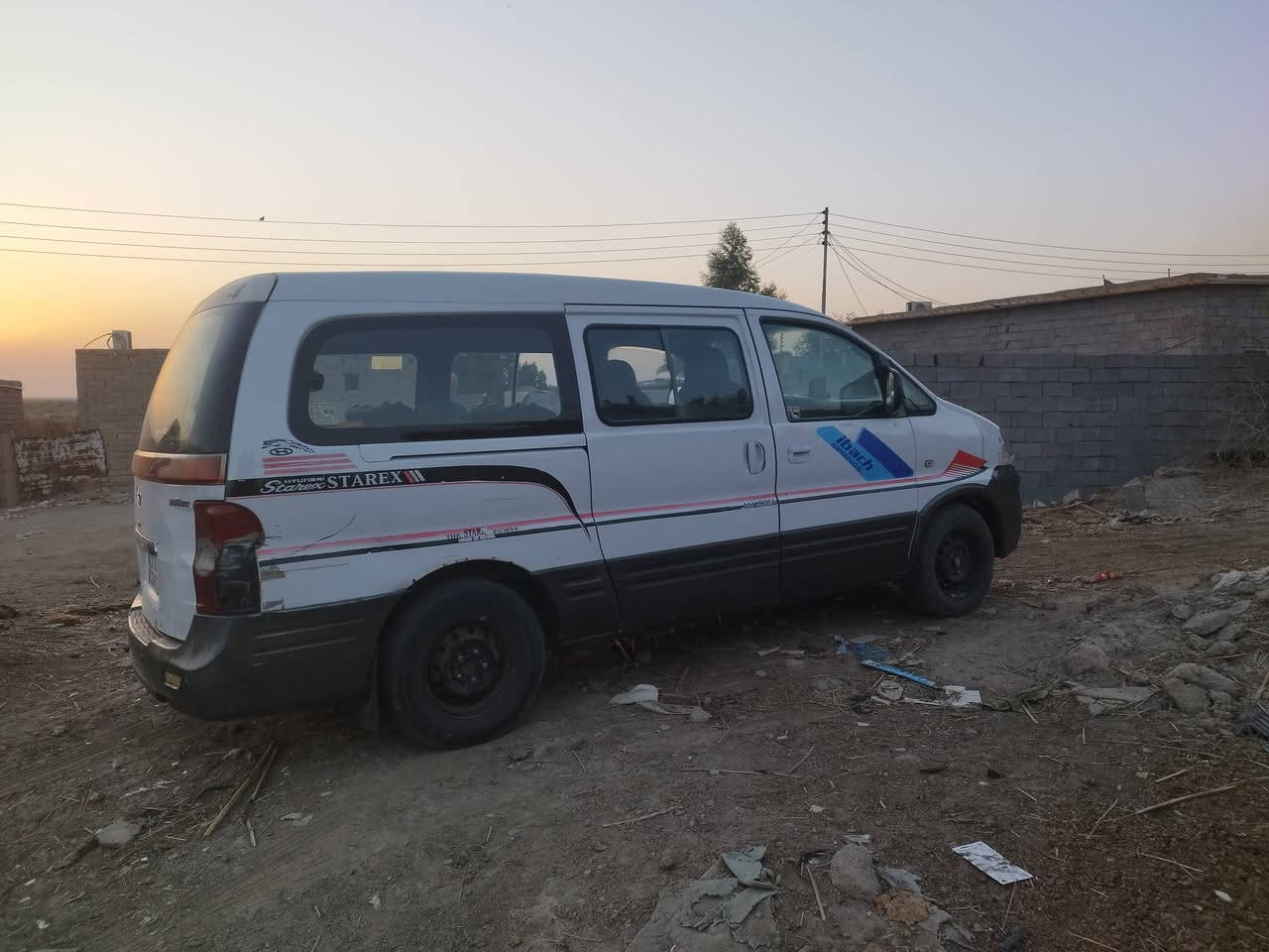 الفين وعشره كفاله عامه
‏‪***********‬‏
