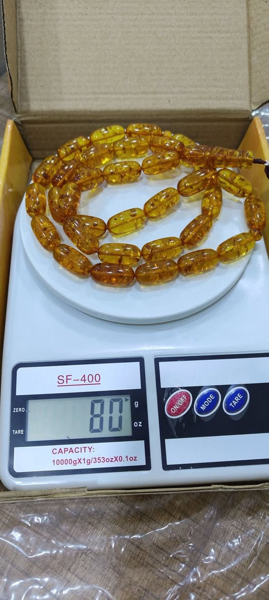 كهرب روسي كصه صنوبريه خشنه
٣٣ حبه 
الوزن ٨٠ غرام


**إذا كنت صاحب هذا الإعلان وتريد حذفه لأي سبب، رجاءا أرسل رسالة إلى الدعم الفني**