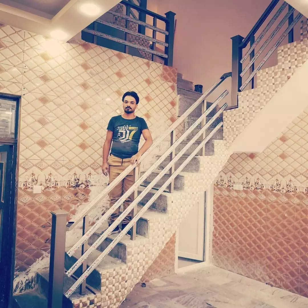 ((((((((الهم هم صلي على محمد وال محمد))))))))))
🇹🇷............علي الموسوي للمحجراالتركيه.........🇹🇷
افضل أعمال علي الموسوي للمحجرات التركيه 
                 🇹🇷 جوده المواد التركية الحديثه 🇹🇷
                          ضمان العمل 💪💪💪💪💪💪
🌀 كل نموذج وسعره حسب النموذج اليعجبكم🌀🌀
محجر زجاج مقطع سعر بايه 25 الف 
🌟🌟🌟🌟🌟🌟🌟
محجر زجاج مدات عدل سعر متر 100 الف 
🌟🌟🌟🌟🌟🌟🌟
محجر دائري 4 خطوط بارتفاع عالي سعر متر 40 الف
🌟🌟🌟🌟🌟🌟🌟
محجر مربع هندسي سعر متر 70 الف 
🌟🌟🌟🌟🌟🌟🌟
محجر الحديد الكلاسك الحديث سعر متر 90 الف 
🌟🌟🌟🌟🌟🌟🌟
دنك كل دنكه وسعره حسب دنكه اليعجبكم
🌟🌟🌟🌟🌟🌟🌟
دنكه الكرستاله زجاجيه سعر 100 الف 
🌟🌟🌟🌟🌟🌟🌟
دنكه دائريه سعر 40 الف 
🌟🌟🌟🌟🌟🌟🌟
دنكه المربع هندسي سعر 70 الف 
📞📞الاستفسار الاتصال ع رقم هاتف☎️☎️
.........***********............
0️⃣7️⃣8️⃣2️⃣9️⃣8️⃣3️⃣1️⃣0️⃣6️⃣2️⃣
                       موجود ع رقم واتساب وبخدمتكم 
او اذا اتحبون نجيكم للبيت 🚗🚗 نذرع درج ونحدد مكانات الدنك مع كتلوك 🖥️💻 كامل بلعمل وانطيكم كافه تفاصيل الامحجرات وأنواع دنك وكافه الأسعار 💸💵 وبخدمتكم 
🌍🪐 العنوان النجف الاشرف حي الحرفيين 🌍🪐
