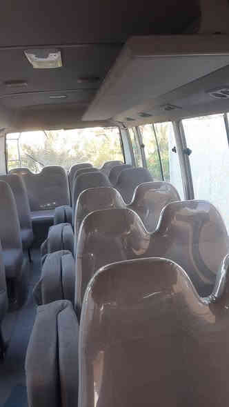 سلام عليكم كوستر البيع موديل 14 كفالة عامة درع اوسيبايةاودرج تفصال جديد قلاب ستاركس جدد تخم تاير دخول جديد دوشمة عباس لاستفسار ‏‪***********‬‏
