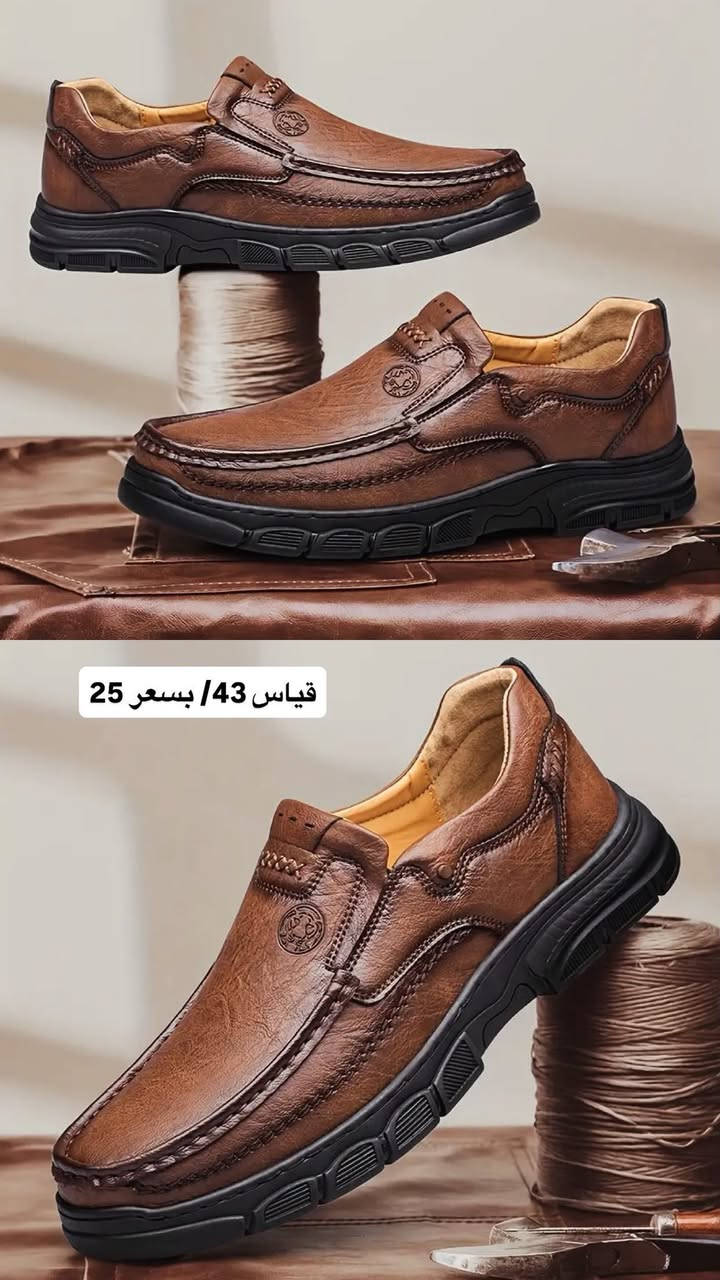 رجالي


**إذا كنت صاحب هذا الإعلان وتريد حذفه لأي سبب، رجاءا أرسل رسالة إلى الدعم الفني**