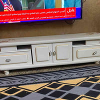 ميز • جديد • بدون فتحة سنك