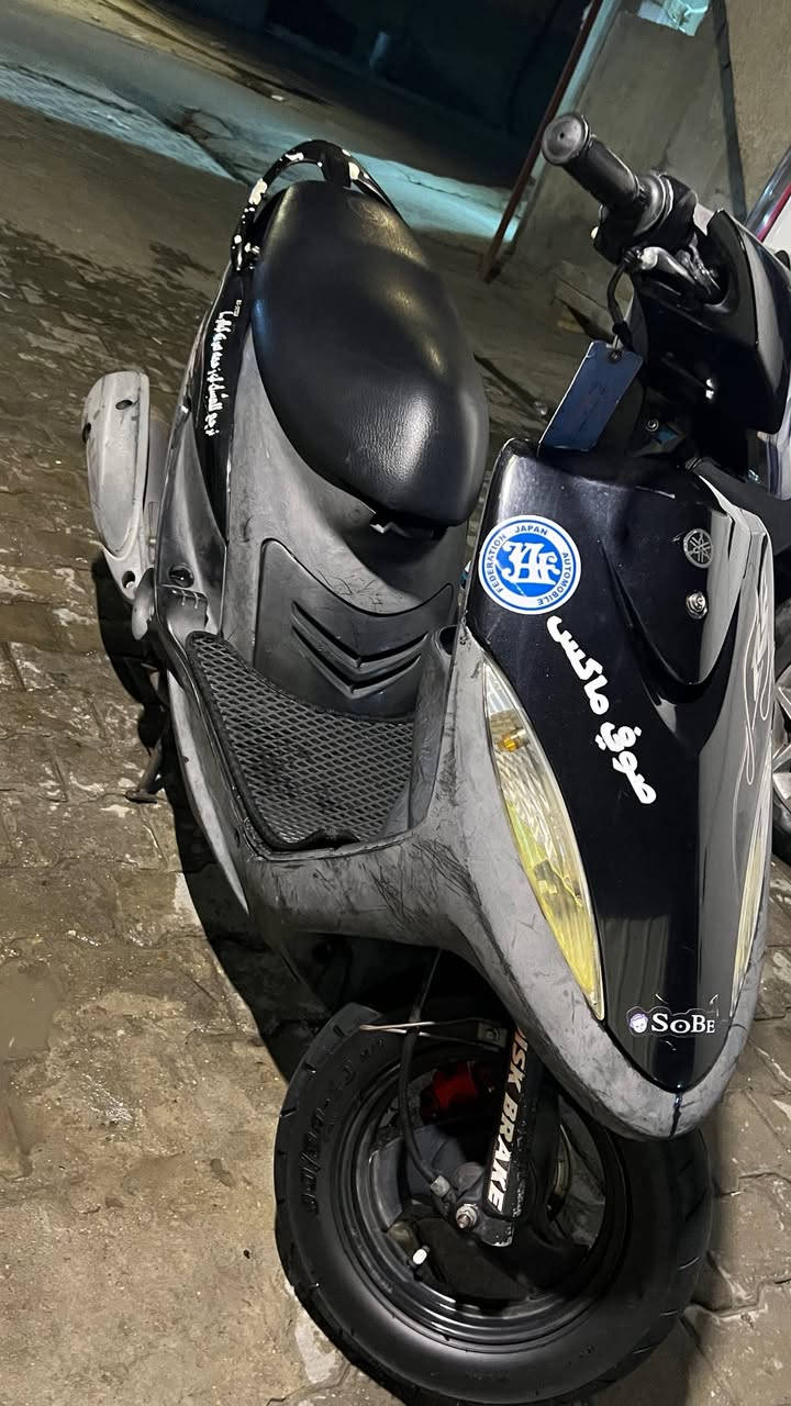 سلام. عليكم.  شباب.  دراجة. ماكس. عدله. رمبه. الدراجة. صارله شهر. من نازله.  دراجة. قليل. بحقه. جديدة. من مكينة معدل. 120.  وكفران نضيفه. + بيه. تزويد. اصلي.  استيل. ويل. كب. نجمه. اصلي. وقطرة. اكسل. وفلاوين.  بيه. بعد نواعم.   ها وشرط احله. من الصور. هيه.  السعر  مليون. و. 350 وبيه. مجال.  قليل. هاذ. رقمي. ***********   /  بلازحمه ال مو شراي. لا يعلق. ولا. يخابرني.  ماشي.    ملاحضه. تريد بدون. تزويد   يختلف. السعر.  خابرني. وسهله. 👍
