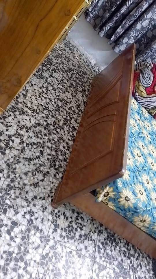 لبيع١٠٠


**إذا كنت صاحب هذا الإعلان وتريد حذفه لأي سبب، رجاءا أرسل رسالة إلى الدعم الفني**