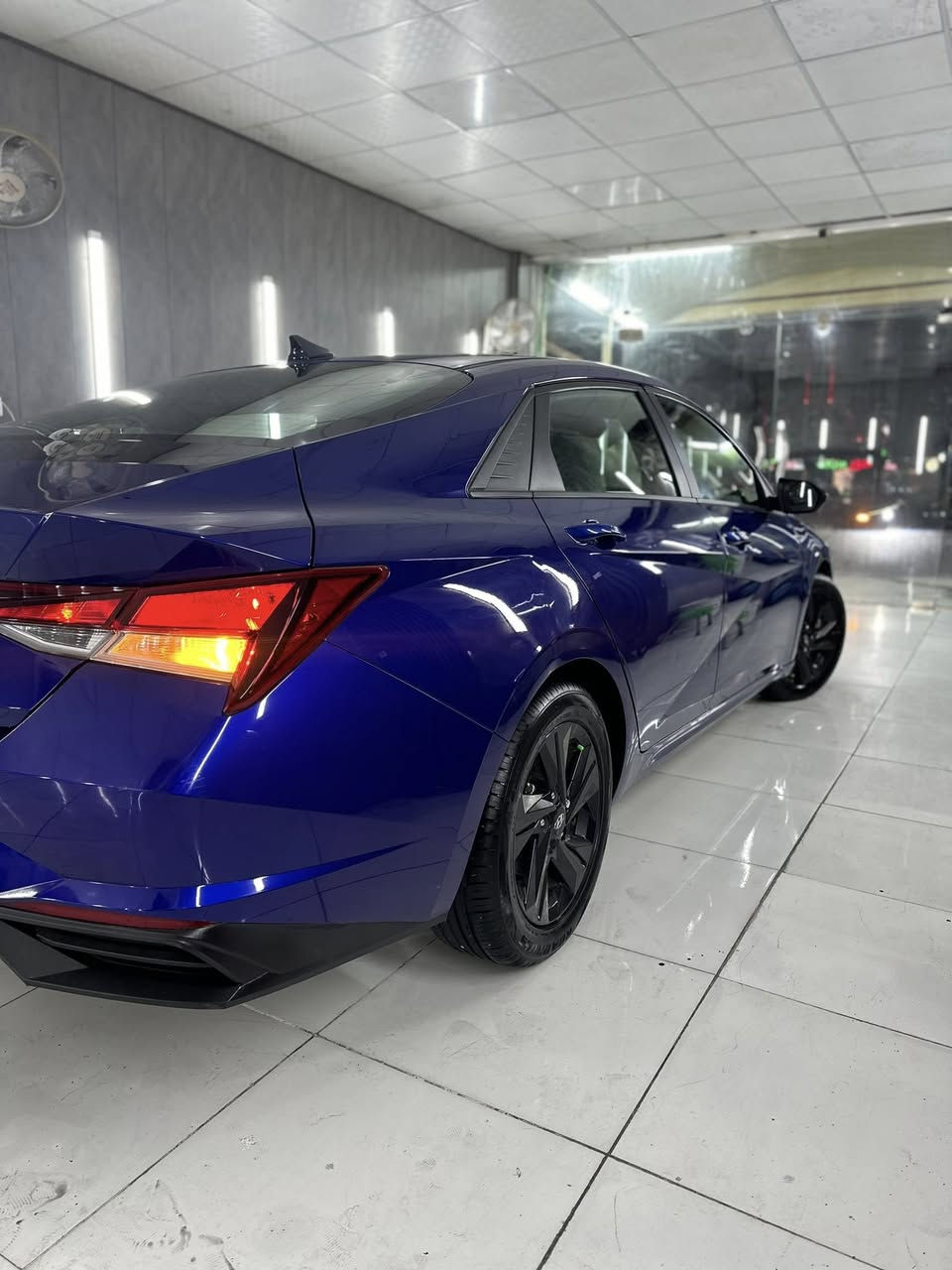 سلام عليكم للبيع النترا 2022امريكي فول مواصفات ١/١
عدا الفتحه سياره حادثها تخريب بدون ضررر موجوده صور الحادث كلش بسيط بدون ايرباك بدون دواخل سونار بل منشور 
رقم اربيل تريد تحويل او وكاله حاضر مكينه 2000دوش بصمه رادار تحكمات سايد بريك بصمه شاشه ديجيتال حساسات 
تشغيل عن بعد سياره حلوه مال جناي 
#السعر143وبيهامجال العنوان بغداد الكاضميه 
***********☎️***********
