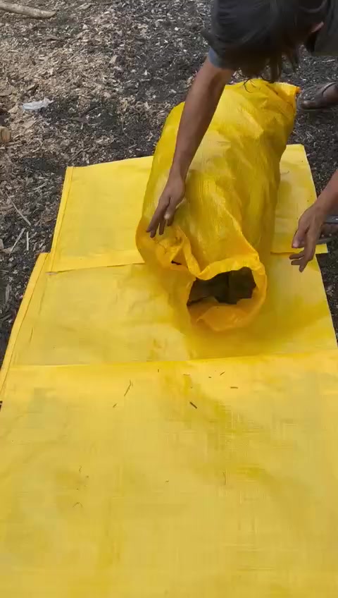 🔥 فحم عالي الجودة للتوريد المحلي والدولي 🔥

هل تبحث عن فحم شواء (BBQ)، فحم خشب صلب (Hardwood Lump), فحم خشب تمارين(Tamarind)، وفحم خشب هالابان(Halaban ) فحم قشور جوز الهند، فحم سوداس (Sawdust Briquette)، فحم صناعي أو فحم بريكيت (Briquettes)؟

في Syahma Sukses Berkah نوفّر فحم ممتاز بالجملة — مثالي للمطاعم، التجار، الموزعين، والاستخدام الصناعي.

✅ نسبة رطوبة منخفضة

✅ نسبة كربون عالية

✅ جاهز للتصدير (حاويات 20 قدم و40 قدم)

✅ خيارات FOB & CIF متوفرة

✅ طرق الدفع: تحويل بنكي (TT)  اعتماد مستندي أو (LC)

📍 مقرّنا في سورابايا – أندونيسيا، والشحن لجميع أنحاء العالم!

📞 الاتصال / واتساب: wa.me/6285235346554

📧 البريد الإلكتروني: syahmasukses@gmail.com

🌐 الموقع: www.syahmasuksesberkah.com

دعنا نتواصل ونبني شراكة تجارية طويلة الأمد. استجابة سريعة – أسعار منافسة – توريد موثوق.

#تصدير_فحم #فحم_خشب #فحم_شواء #فحم_هالابان #فحم_صناعي #فحم_بريكيت #فحم_قشور_جوز_الهند #إندونيسيا_إلى_العالم  #تجارة_التصدير #فحم_تامارين


**إذا كنت صاحب هذا الإعلان وتريد حذفه لأي سبب، رجاءا أرسل رسالة إلى الدعم الفني**