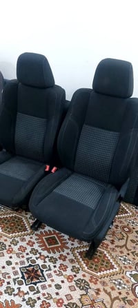 كشنات جارجر للبيع مال ٢٣ جدد بغداد حي العامل  السعر 450 الف قفل 077388...