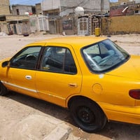 كيه سيفيه البيع مكينه وكير خير من الله كهربايات كلهه شغاله بدون تحويل ...