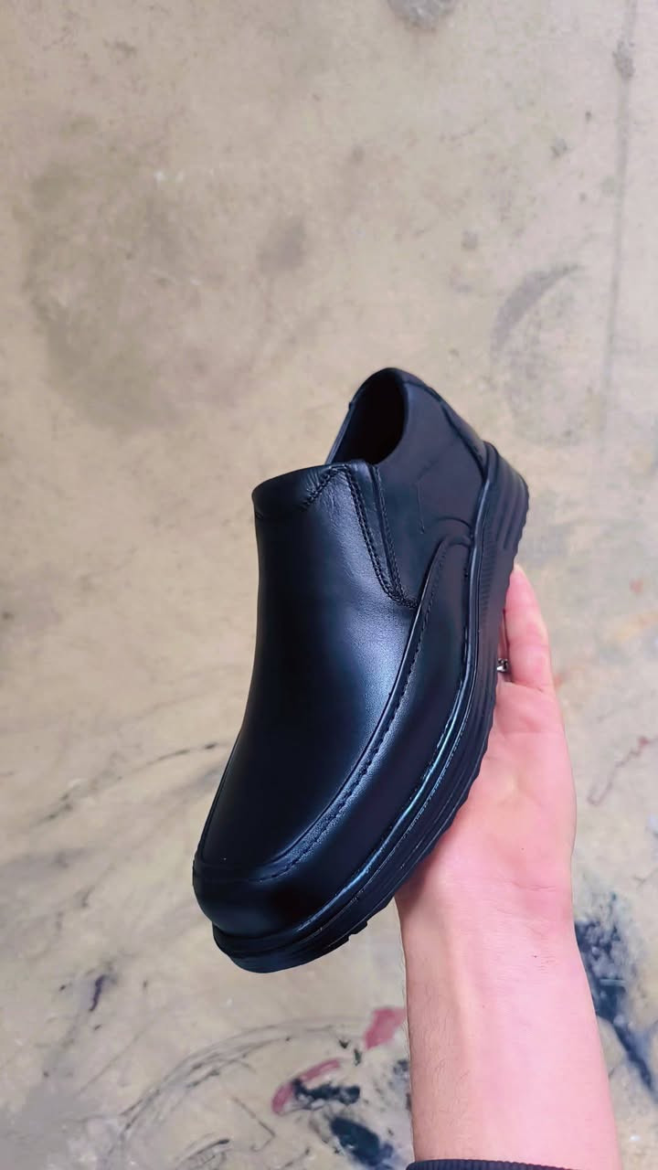 جديدنا شركه الصالح موسم العيد💯 جلد بقري اصلي💯 بطانة حور نعل بروتين
وزن خفيف ضبان طبي دعسه سيليكون قطعه ذهب
                رقم الهاتف 0951918929
https://whatsapp.com/channel/0029VbC4praJENxtOktISv39
  اهلا وسهلا بالجميع


**إذا كنت صاحب هذا الإعلان وتريد حذفه لأي سبب، رجاءا أرسل رسالة إلى الدعم الفني**