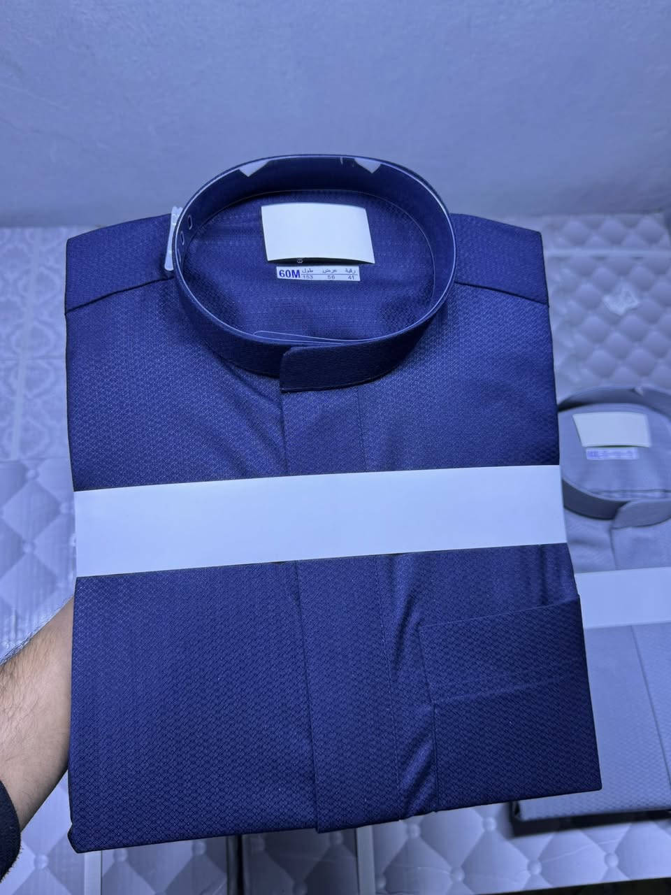 تصميم انيق وعصري يضيف لمسة سحرية إليك 

مجمع حسن حاتم الداوري


**إذا كنت صاحب هذا الإعلان وتريد حذفه لأي سبب، رجاءا أرسل رسالة إلى الدعم الفني**