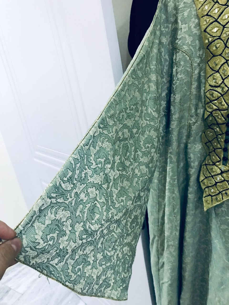 للبيع بسعر مناسب
قطع نظيفه جدا 
المراسله خاص


**إذا كنت صاحب هذا الإعلان وتريد حذفه لأي سبب، رجاءا أرسل رسالة إلى الدعم الفني**