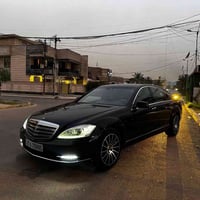 إس ٣٥٠ البيع موديل ٩ إتصل ودلل 07838870908