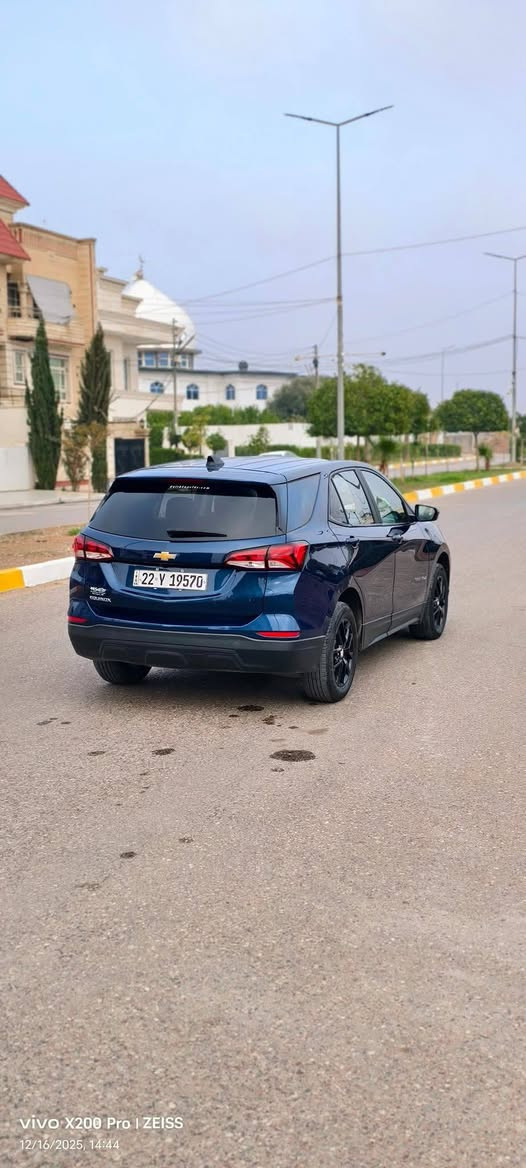 سلام عليكم من رخصت مديرالكروب المحترم
سيارة شوفر ونكس موديل 22 رقم ربيل جديد
سيارة حادث خفيف جاملق مامي فقط صبغ
والباقي مكفولة سيارة
ماشية 45 الف فقط
سيارة جديدة وحلوة
موصفات وصط
سعر 153.  ورقة وبيها مجال قليل
***********
مكانها ديالى خان بني سعد
