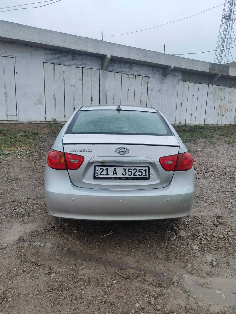 السلام عليكم افانتي كص متوم ارقام وسنوية شمالي موديل 2010 كير ومحرك وصدر وتخم تاير كلو شرط تبريد ثلح تدفئة نار كشانة جلد لون واحد السيارة بدون رصعات داخل وخارج نضيف حساسات خلفيه شاشة داخلية سيارة جاهزة من كلشي نضام بيانو السعر 43ورقة وبيهة مجال بصيط مكان السيارة العلم قريت الربيضة بيع نقد بدون وعدة ***********)*********** دكشن عالي محرك ١٦
