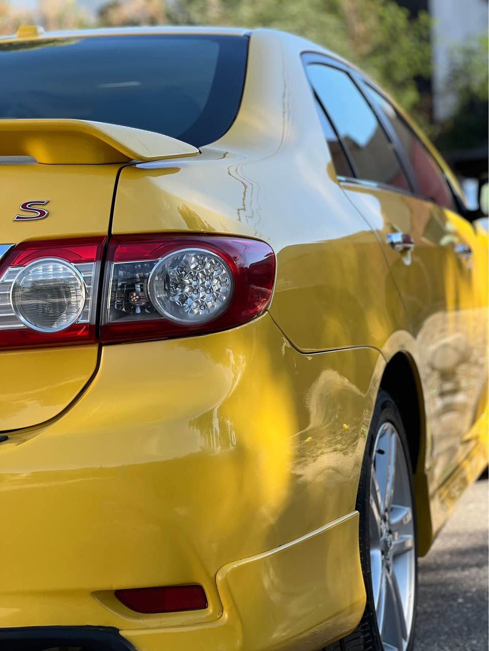 *********** كركوك, العراق
