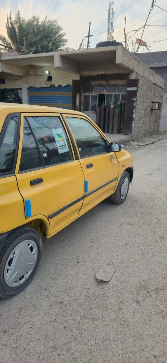 سايبا 2012 شواصي مكفولات بدون ضربه مكفوله مكينه وكير خير من الله داخلها نظيف يخبل سياره جاهزه مابيها نقص رقم بغداد الإنكليزي الجديد
السعر / 27 وبيه مجال 
العنوان/ ديالى خان بني سعد 
رقمي / ***********
