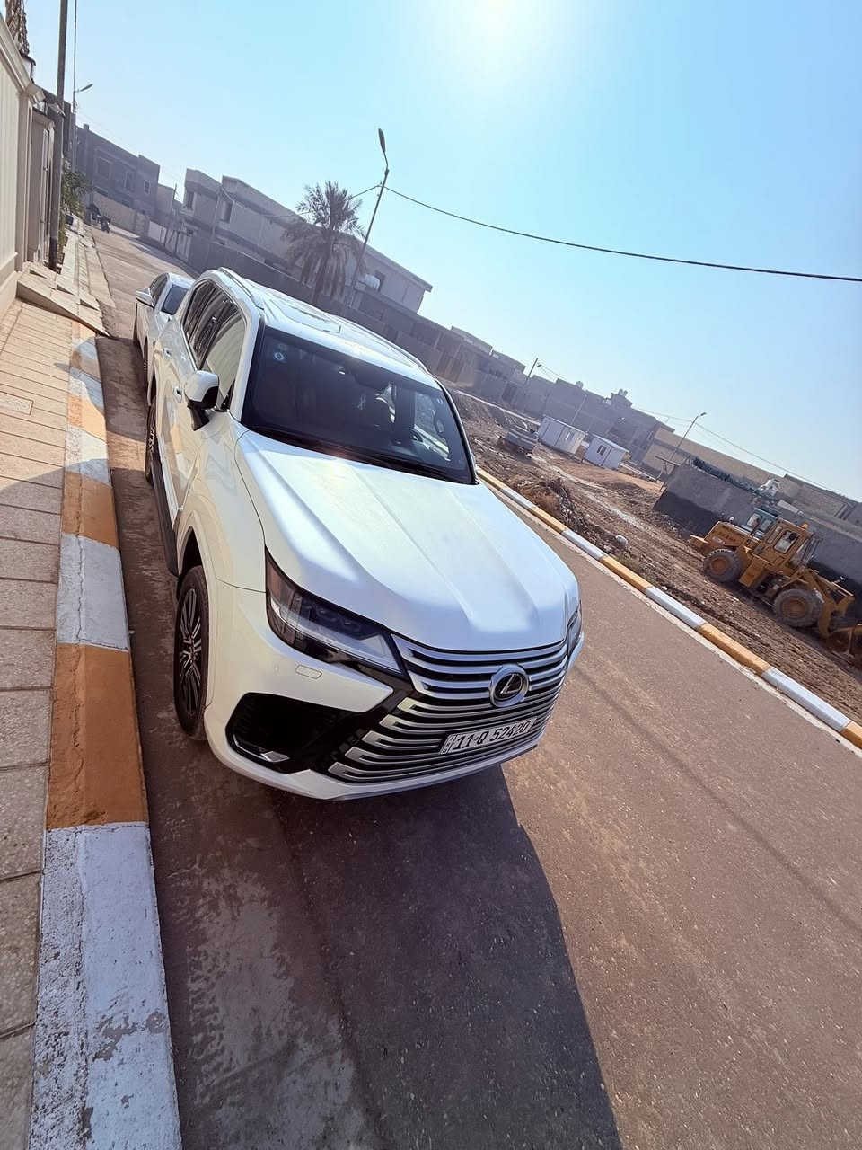 للبيع 2022 ساز بلاتنيوم بوب شفط ماشيه48 الف 
عنوان سماوه كفاله عامه من كلشي مغلفه -***********
