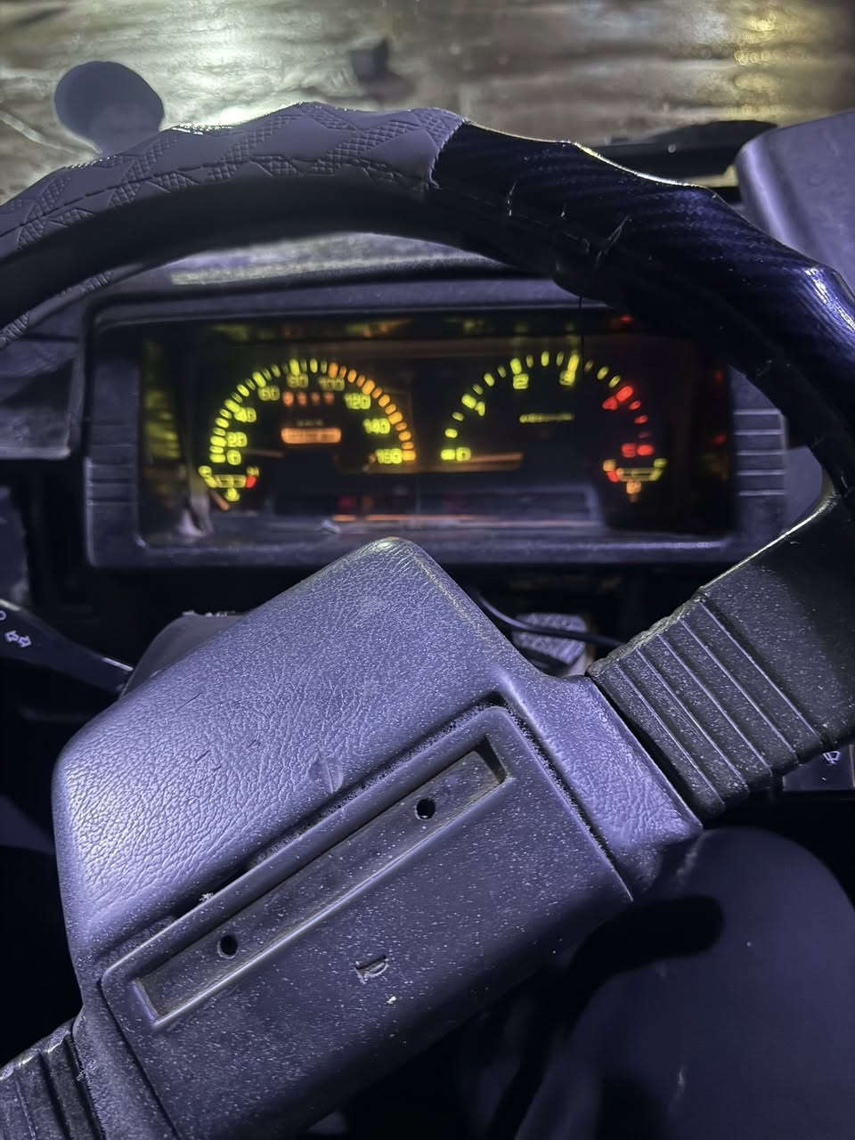 للبيع كيه بنكو ٩٣ رقم ديالى انكليزي جاهزه مكان صلاح الدين الدجيل سعره ٥٥ وبيه مجال *********** مامتواجد على فيس خابر وتدلل
