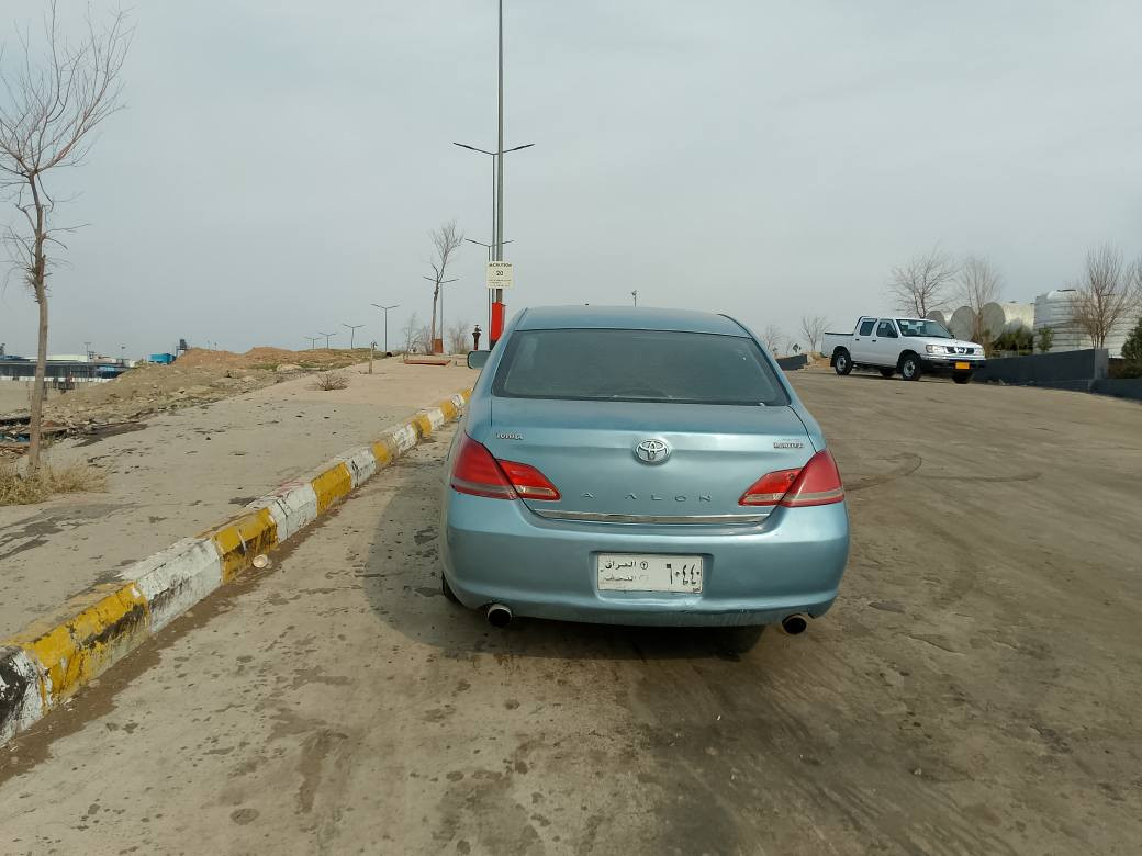 ئە ڤە لۆن 2006 ساغە سە نە وی جنوب فول فول بە سمە پە ردە شاشە کوشن کارە باو هیتە ر سوکات فۆللۆم سڵایت ناوزە رد بێتە قە و ڕە قە گۆڕینە وە ش ئە کە م لەسە ر دڵ گرتن  *********** السليمانية, العراق
