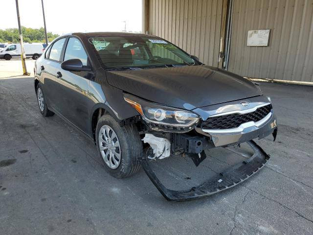 فورتي كير عادي محرك دوش جديده السياره ماشيه ٤٠ بعدها جديده وكفاله بلعراق من الشخط والزلغ  وحادثها جدا خفيف وبسيط ومايعتبر حادث محرك دوش شرط وظع شركه  اعتبرها استلام شركه على ايدك نظافه ميه بلميه مكاني الغزاليه موديل 2021  كفاله كفاله محرك وكير وبدي وظع الشركه  جدا جديده بغداد, العراق


**إذا كنت صاحب هذا الإعلان وتريد حذفه لأي سبب، رجاءا أرسل رسالة إلى الدعم الفني**