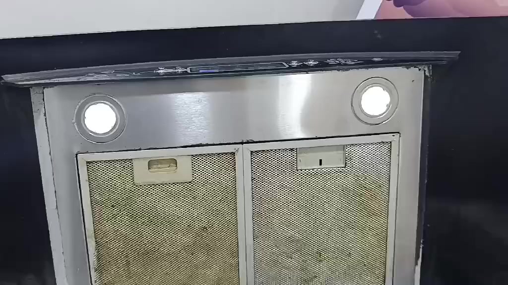 شافطه شغاله جديده سعرها 80


**إذا كنت صاحب هذا الإعلان وتريد حذفه لأي سبب، رجاءا أرسل رسالة إلى الدعم الفني**