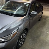 ‏موديل 23 فول مواصفات ماشية 25 السعر 145 بيها مجال للشرا رقم الشمالي ب...