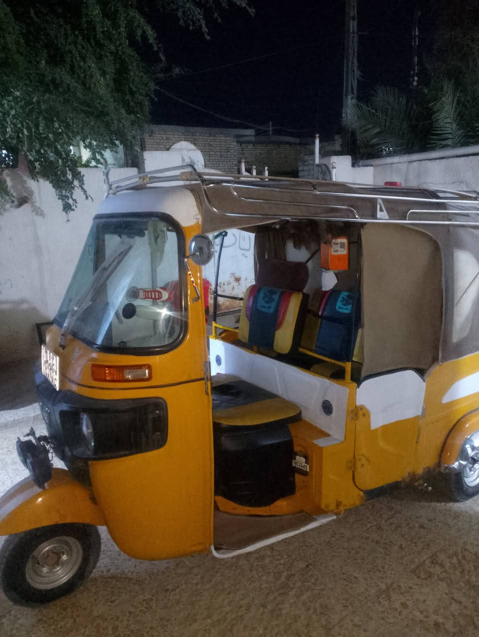 ٢١ البيع شهر ١٠ رقم وسنوية ***********
