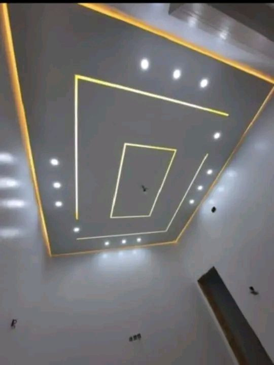 صباغ محترف اشتغل حسب الطلب اسعار جميله وشغل مضبوط شرط تسليم مهندس
شغلي بصفحتي للتواصل واتس او اتصال ***********
