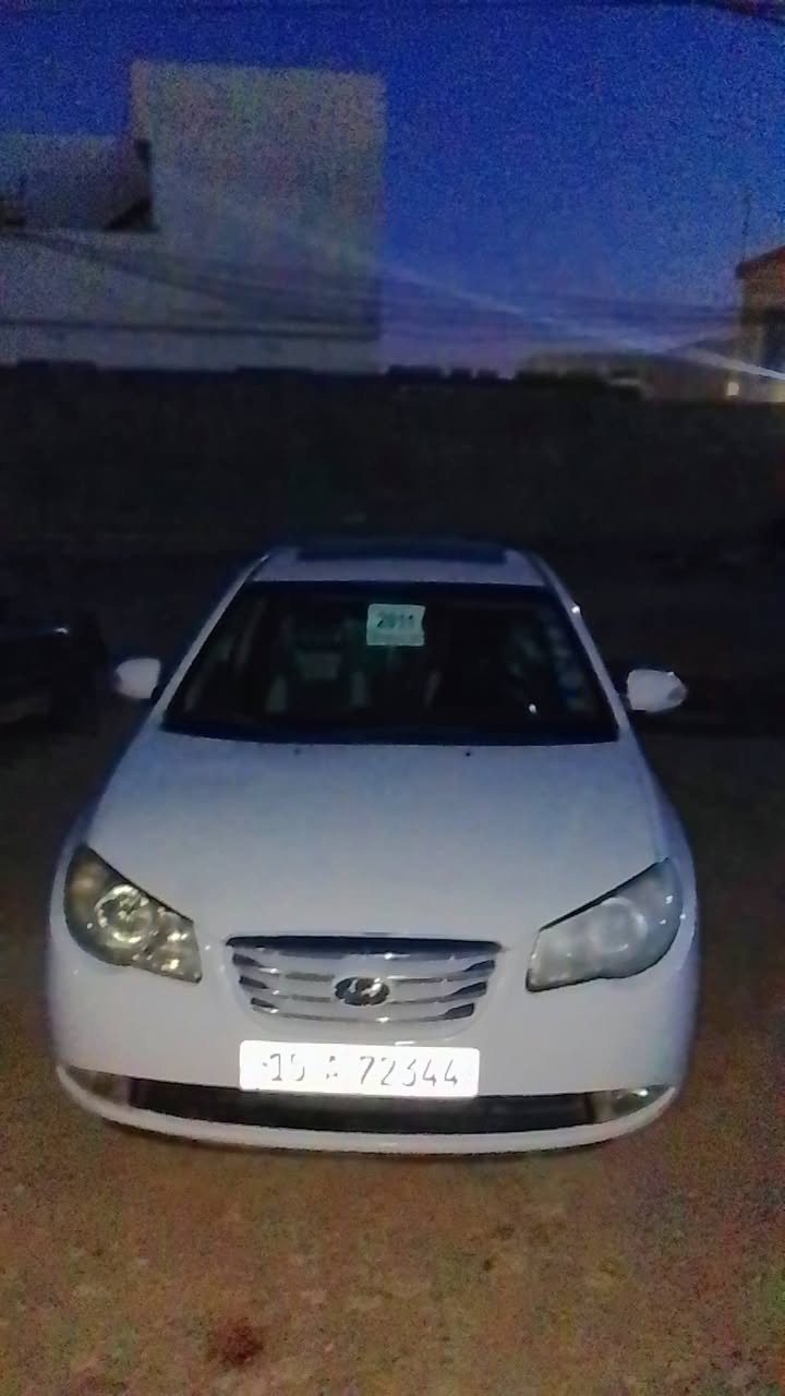 السلام عليكم انتر 11 تخم تعييرا نوال صلاح الدين 115 سربي مجال


**إذا كنت صاحب هذا الإعلان وتريد حذفه لأي سبب، رجاءا أرسل رسالة إلى الدعم الفني**