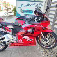 شراي يتصل 07765580166 افلش سوكهن😂