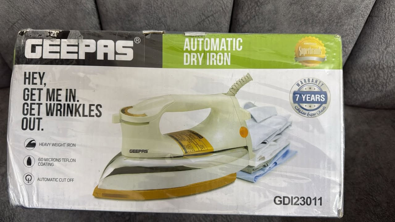 للبيع أصلي ونظيف جدا
للتواصل

‭٠ ٧٧١ ٥١٥ ٨٢٠٠‬
