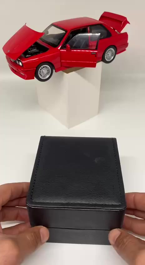 ساعه مارك ستزن  فول كوالتي 
وزن ثقيل طلاء ثابت ضد الماء 
السعر 20 
توصيل جميع المحافظات 5


**إذا كنت صاحب هذا الإعلان وتريد حذفه لأي سبب، رجاءا أرسل رسالة إلى الدعم الفني**