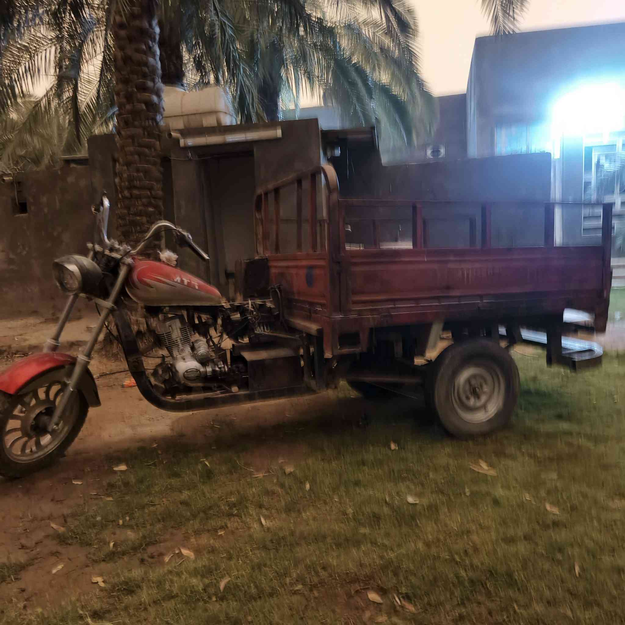 ستوته للبيع مكينه جديده كلشي مابيه عوزه بس ضفيره مكان الرميثه
للتواصل ***********
