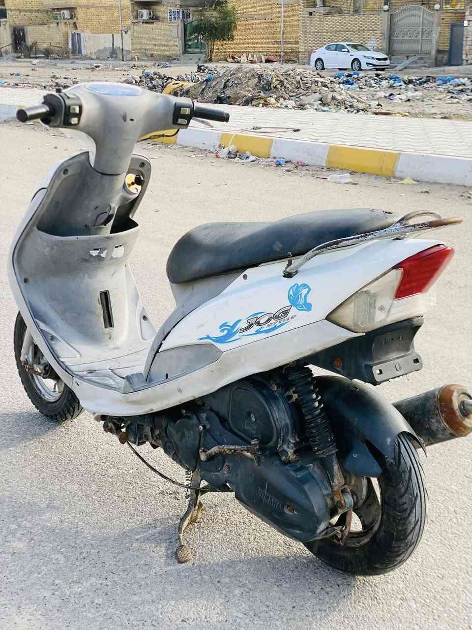 سلام عليكم ماكس منغولي للبيع
مكينه مفتوح 

شلعه ومعدل ونعومه

شاير لايت عالي ناصي

قفل سكان بك لايت كله شغال 

مكاني ناصريه المركز شراي تصل وتدلل ***********
