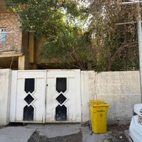 مشتمل للبيع مساحه 110 واجهه خمسه ونص نزال 20 سعر كاع موقع حي الجهاد ال...