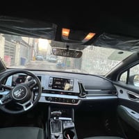 سبورتج بلاك 25 وضع لشركة ماشية 9الف كفالة عامة من لصبغ بارد ولزلغ  للس...