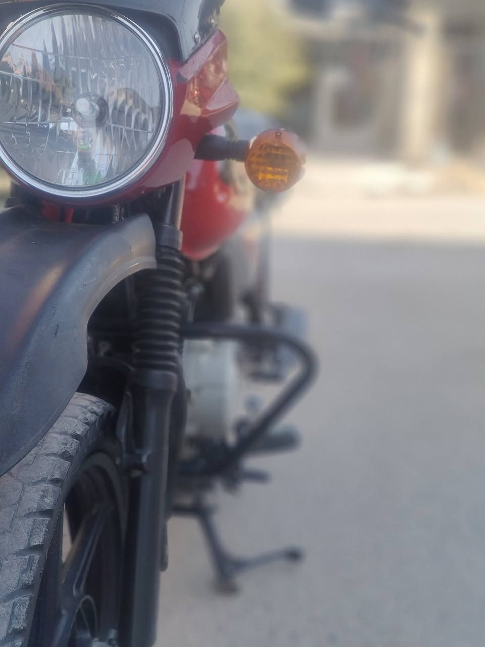 للبيع موديل 23 مكفوله السعر مليون و100 بغداد ***********
