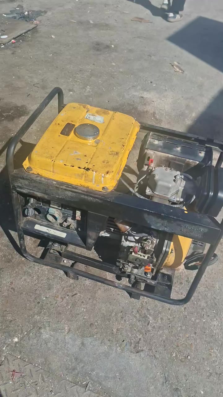 سلام عليكم للبيع مكان بغداد حي النصر ***********
