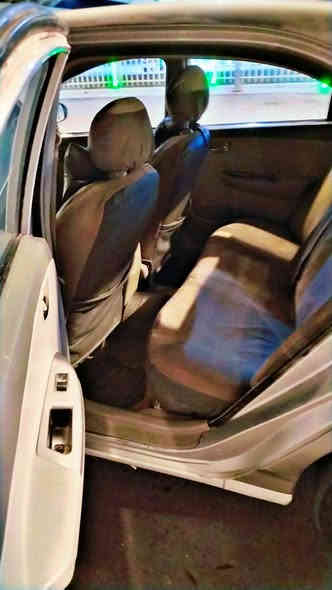 سياره بيوايدي جي ثري مكينه وكير كورلا سياره ماعايزه كلشي مداور ثاني يوم سعر48وبيه مجال *********** استفسار اتصل
