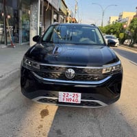 تاوس ٢٠٢٤ • بدون بوية • فول مواصفات