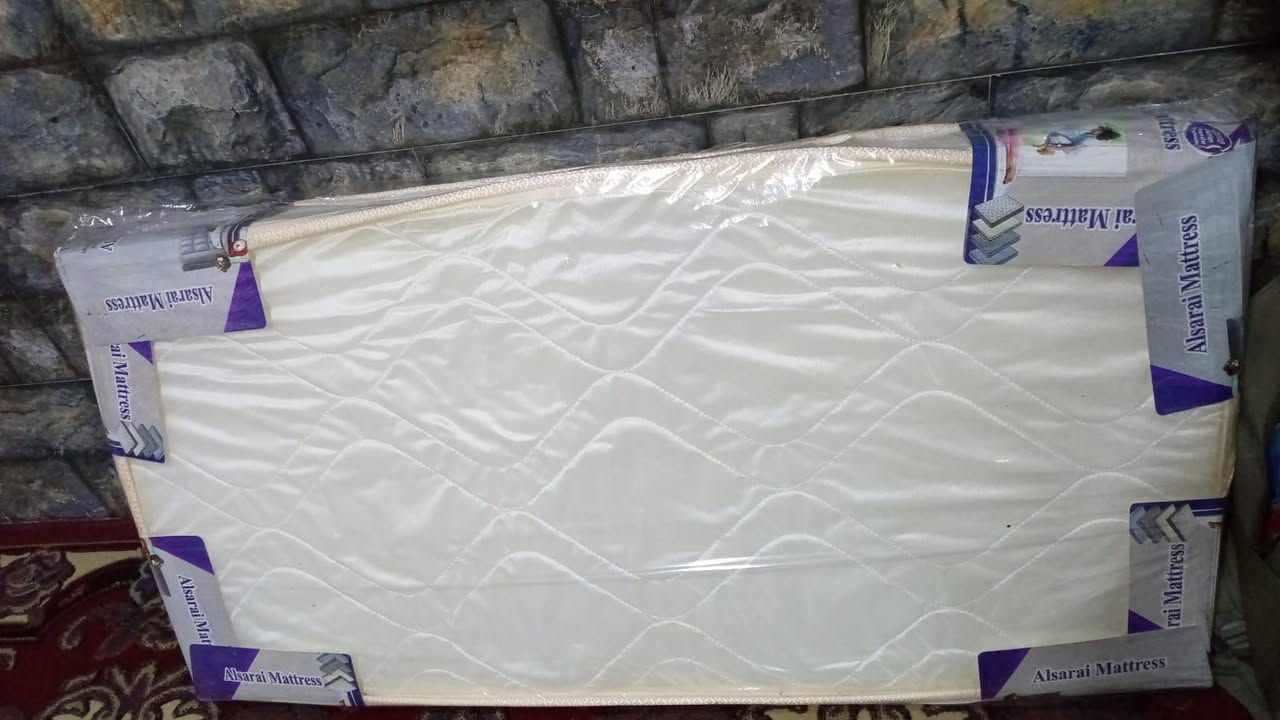 مساء الخير جرباية طفل للبيع السعر 200وبيه مجال والمندر ب30وبي مجال


**إذا كنت صاحب هذا الإعلان وتريد حذفه لأي سبب، رجاءا أرسل رسالة إلى الدعم الفني**