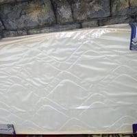 جرباية طفل • مندر • فيه مجال