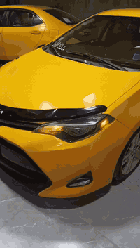 سلام عليكم كورلا 2014
محرك 19 كير بشرط  منضومه غاز  بانزين . ويل بلادي تايرات   بسمي سياره .جدد سعر 37 سياره كلين عده طخه موضحه بصوره ...اتصال ..***********.
