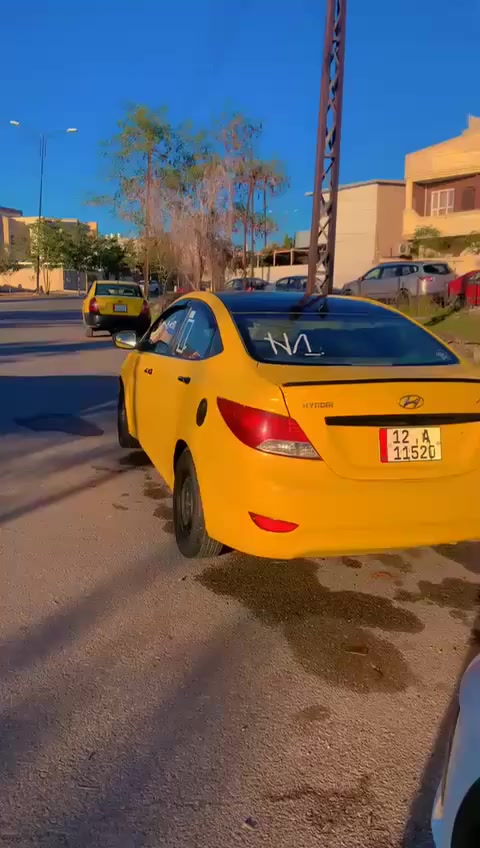 77وبيها مجال عنواني حي صدام ***********
