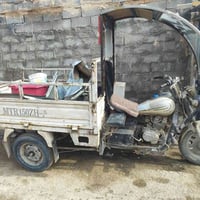 ستوته امتيار شاصي مكفول وراق كامله سعر 750 بغداد حي الجهاد شراي ينتصل ...