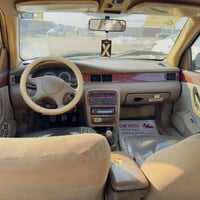 سمند للبيع موديل ٢٠١١ كير مكينة خير من الله ضررهة جامرلغ خلفي والنضافة...