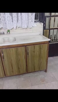 كاونتر البيع السعر مناسب جدن مكان الشرطة الخامسة الستفسار علا الرقم ٠٧...