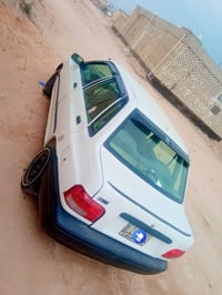 سايبه • ٢٠١٢ • رقم قادسيه